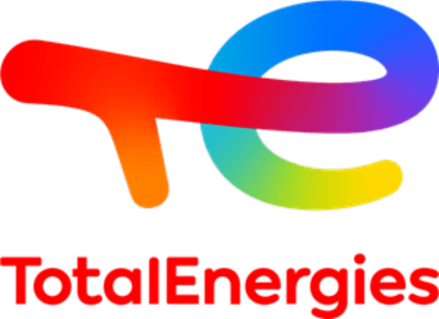 Total