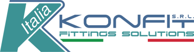 Konfit Italia srl