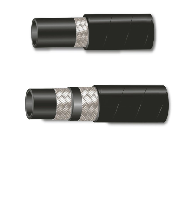 FURTUN 1SN/2SN