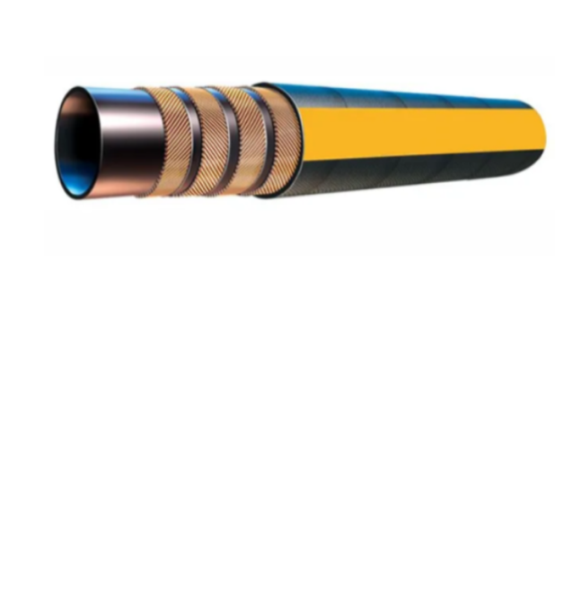 FURTUN 4 SP/SH