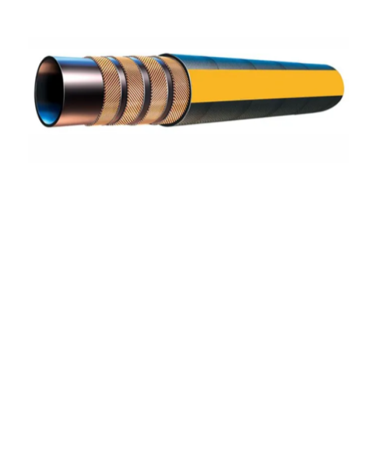 FURTUN 4 INSERTII METALICE