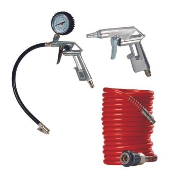 Accesorii Aer