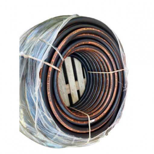 Furtun Sewer King 25 X 39,3 MM