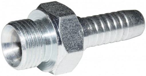 Armatura AGR -filet exterior BSP