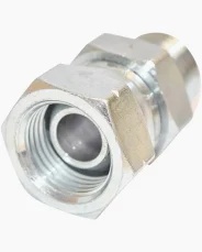 Adaptor BSP DKR-AGR
