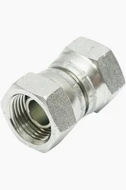 Adaptor drept BSP - DKR
