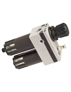 FRL Filtru Regulator Ungator profesional Italia
