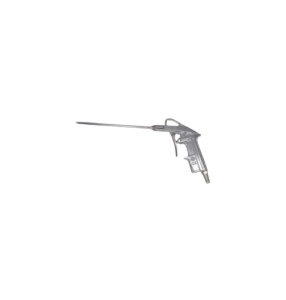 Pistol de suflat aer