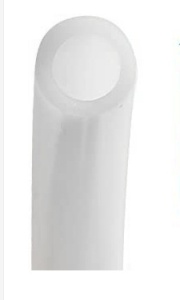 Tub teflon PTF cu Ø exterior de 8 mm
