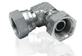 Adaptor BSP Fi-Fi Olandez