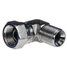 Adaptor BSP TIP L FE-FI