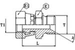 Adaptor DKOL-CEL - Img 2
