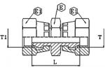 Adaptor DKOL - DKOL - Img 2
