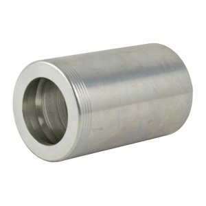 Bucsa, Ferula strangere furtun hidraulic 4 SH