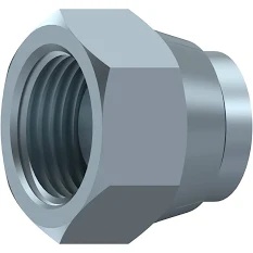 CAPAC Olandez JIC | UNF