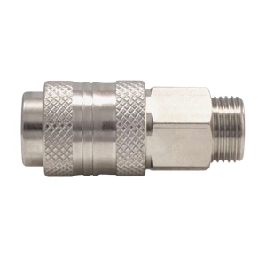Cupla Rapida Italia profesionala Konfit filet exterior