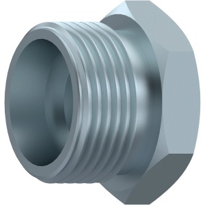 DOP Metric Filet Exterior