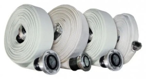 Furtun pompier FPF 75