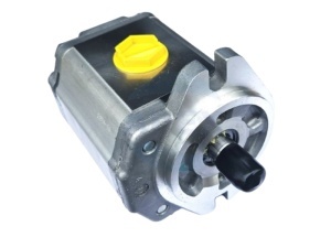 Motor Hydraulic Sauer Danfoss seria AR194