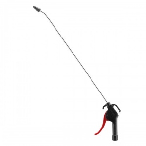 Pistol de suflare aer comprimat 50 cm