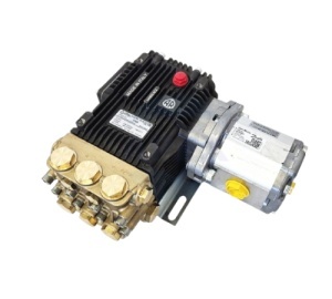 Pompa Annovi AR HYD-RK 15.20 cu Motor Hidraulic AR21605