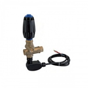 Regulator presiune VRT3 cu presostat