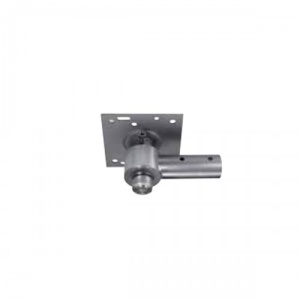 Suport splatorie fixare cu brat pivotant 360 grade A ( SIMPLU )