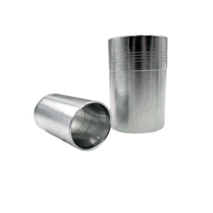 Bucsa Interlok 4sh/4sp -R12,R13,R15