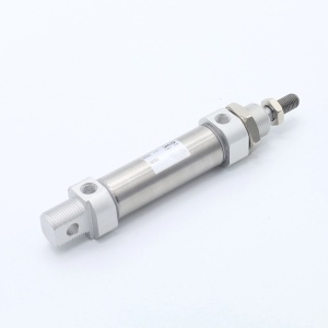 Cilindru Pneumatic SMC CD85N25-150C-B