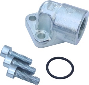 Flansa pompa LK40-G1/2