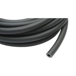 Furtun panzat Aer Comprimat 20 Bar