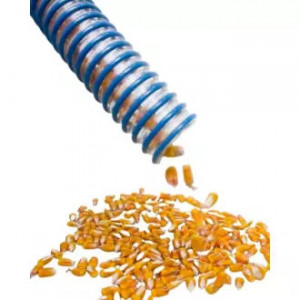 Furtun semanatoare