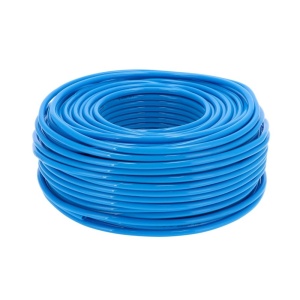 Furtun-Tub aer comprimat PU 8 x 5mm Rola
