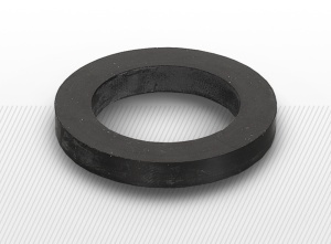 Garnitura CAMLOCK 50MM
