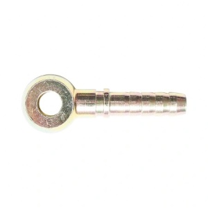 Ochet hidraulic tip Banjo GAZ