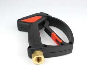Pistol pentru turbojet/spalatorie cu racord fix - Img 4