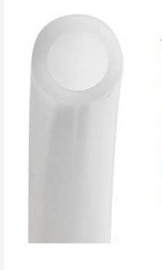 Tub teflon PTF cu Ø exterior de 10 mm