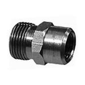 Adaptor STERIMOB FE-FI