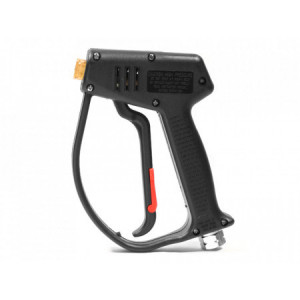Pistol spalatorie