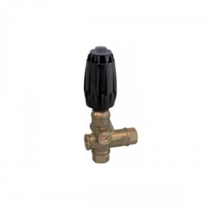 Regulator presiune VRF3 Easy Start