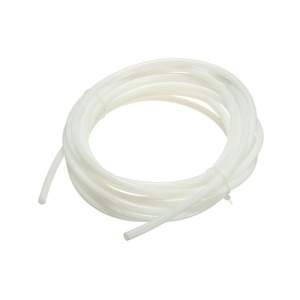 Tub teflon PTF cu Ø exterior de 8 mm - Img 2