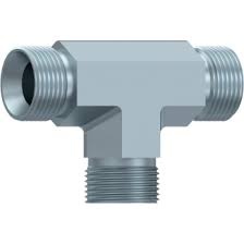 Adaptor TIP T FE