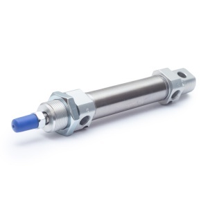 Cilindru Pneumatic MIC25X150SCAG ISO 6432