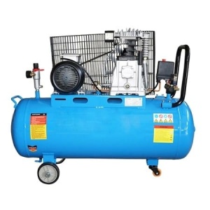 Compresor aer , putere 2.2kW/3CP