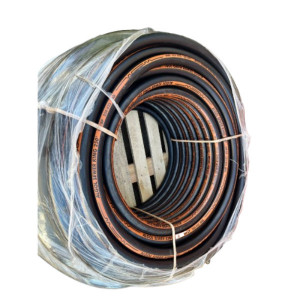 Furtun hidrocuratitor 25 X 39,3 MM - Img 2