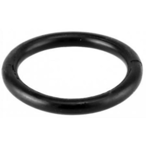 Garnitura O-ring Perrot C4