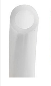 Tub teflon PTF cu Ø exterior de 6 mm