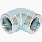 Adaptor BSP TIP L FI/FI