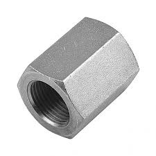 Adaptor METRIC Filet interior