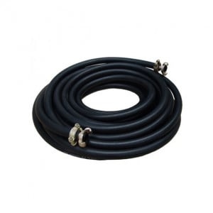 Furtun compresor 10m